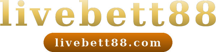 livebett88 logo