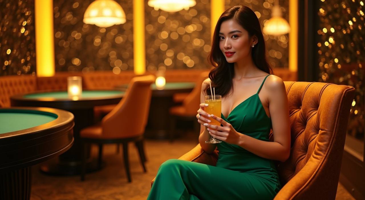 livebett88 Your livebett88 FAQ For Malaysia