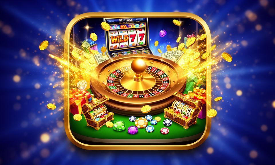 livebett88 Welcome account reward