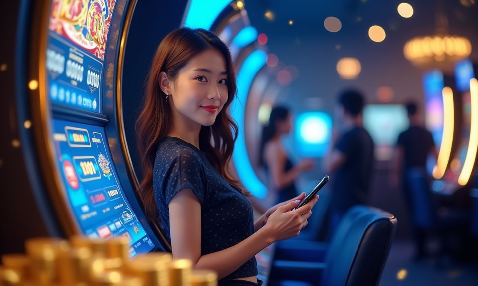 livebett88 Star Bounty